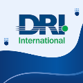 DRI International and RIMS launch collaborative bootcamp