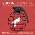 Volume 20 Issue 2