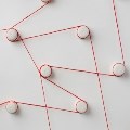 Interconnected crises, integrated responses