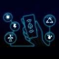 How digital innovation can align with a sustainable future