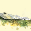 Climate-neutral and fair? It’s possible for Europe: New study finds