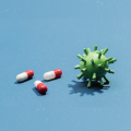 Can we predict antibiotic resistance before it strikes