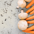 How can the UK build climate resilience in fresh produce imports?