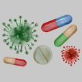 Could AI revolutionise antibiotic discovery?