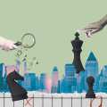Working well in uncertainty and chaos