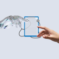 Is there a safer way to use AI in healthcare? A study says yes