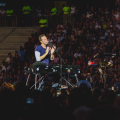 The Coldplay concert scandal: What to do when company leadership goes viral?