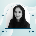 CRJ’s advisor, Rosehanna Chowdhury, appointed as new CEO of UK Resilience Academy