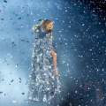 Lessons from Beyoncé in disaster preparedness