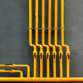 Is UK North Sea gas really four times cleaner than imported gas?