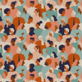DEI under fire: How are companies handling social responsibility and equity?