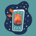 What’s causing alert fatigue and how do we fix it?