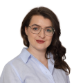 CRJ welcomes Kelly Blakeley to our advisory panel