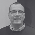 Blackwell, Andy
