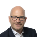 CRJ welcomes Cedrick Moriggi to our advisory panel