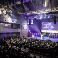 4th International POLSECURE Expo wraps up in Poland
