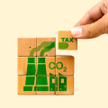The ripple effect of Europe’s carbon price