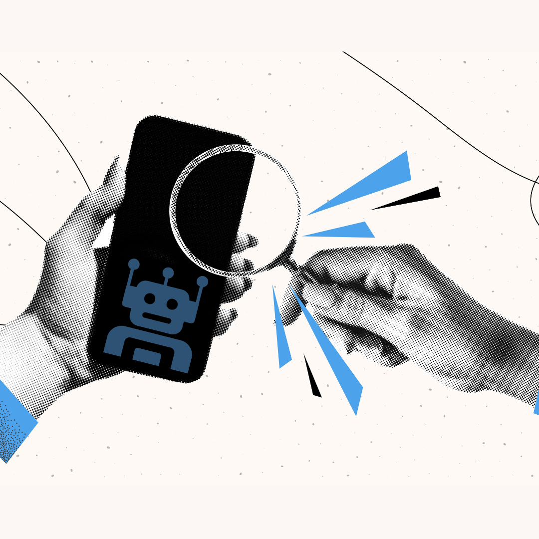 What if AI stopped making things up?