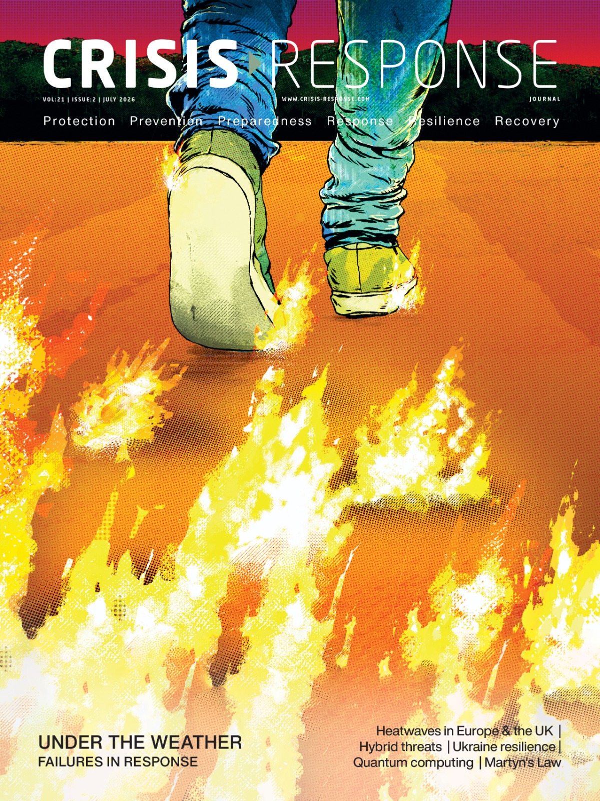 Volume 21 Issue 2